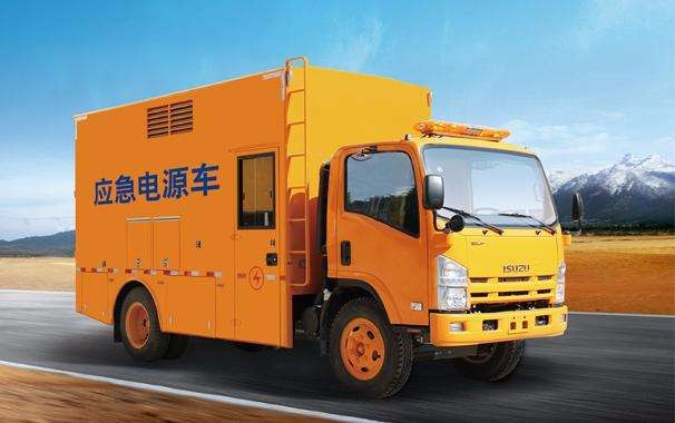 宣汉租赁发电机-东北多地“拉闸限电”原因曝光，其实更大考验还在后面