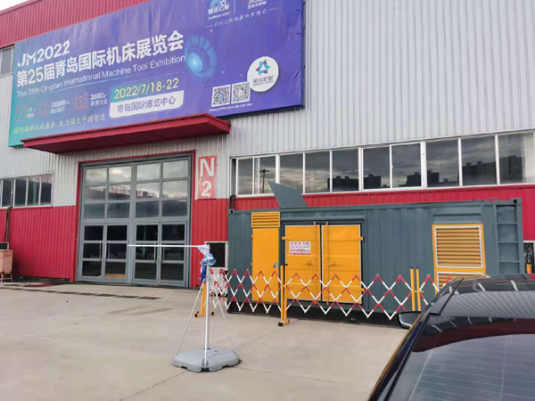 宣汉发电机租赁-柴油发电机组不及时维护危害大