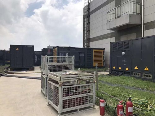 宣汉除了定期检查，还有哪些方法可以及时发现接触式转速表探头的磨损？