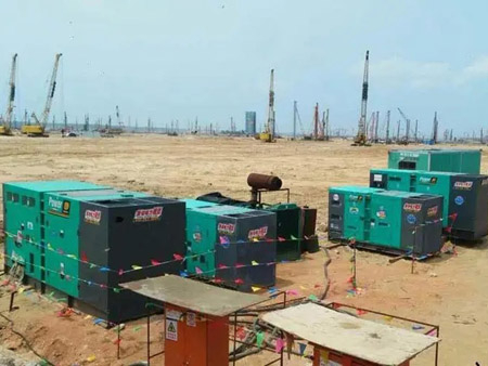 宣汉测量水冷式机油散热器密封件尺寸的具体步骤是什么？