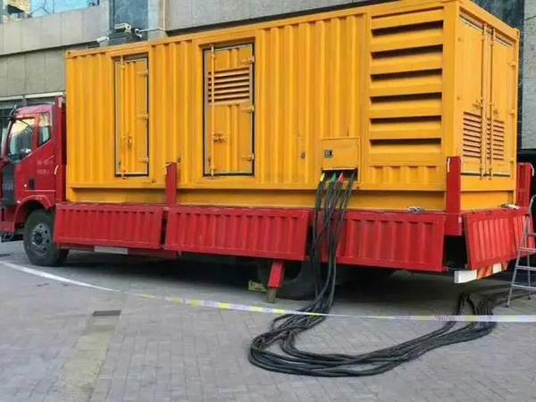宣汉如何确定水冷式机油散热器密封件的规格型号?